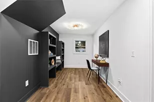 [Address not provided], Marietta, GA 30060 - Photo 42