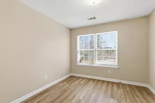 460 Parkway Rd, Fairburn, GA 30291 - Photo 8