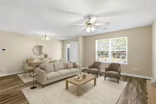 460 Parkway Rd, Fairburn, GA 30291 - Photo 4