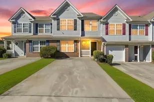 460 Parkway Rd, Fairburn, GA 30291 - Photo 1