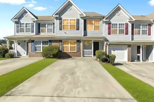 460 Parkway Rd, Fairburn, GA 30291 - Photo 2