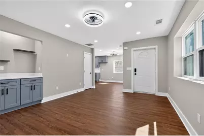 1528 Willowbrook Drive SW, Atlanta, GA 30311 - Photo 8