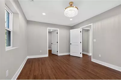 1528 Willowbrook Drive SW, Atlanta, GA 30311 - Photo 28