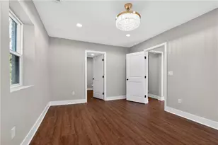 1528 Willowbrook Dr SW, Atlanta, GA 30311 - Photo 28