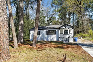 1528 Willowbrook Dr SW, Atlanta, GA 30311 - Photo 40