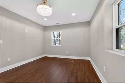 1528 Willowbrook Drive SW, Atlanta, GA 30311 - Photo 24