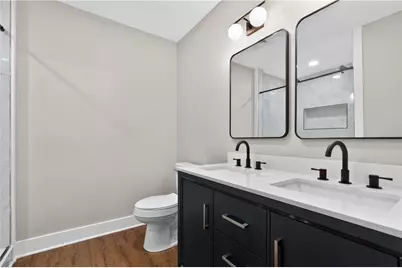 1528 Willowbrook Drive SW, Atlanta, GA 30311 - Photo 18