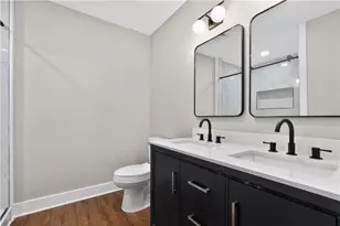 1528 Willowbrook Dr SW, Atlanta, GA 30311 - Photo 18