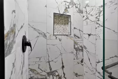 1528 Willowbrook Drive SW, Atlanta, GA 30311 - Photo 16