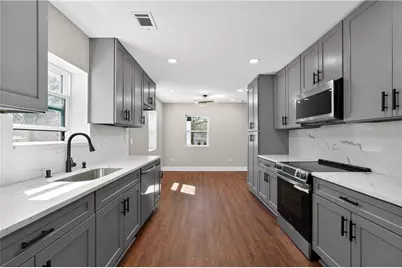 1528 Willowbrook Drive SW, Atlanta, GA 30311 - Photo 6