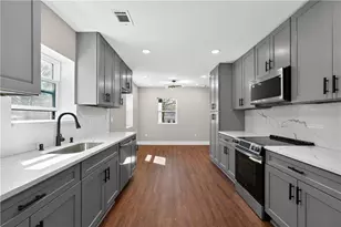 1528 Willowbrook Dr SW, Atlanta, GA 30311 - Photo 6