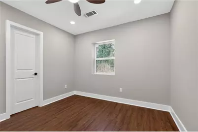 1528 Willowbrook Drive SW, Atlanta, GA 30311 - Photo 14