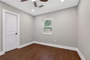 1528 Willowbrook Dr SW, Atlanta, GA 30311 - Photo 14