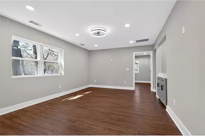 1528 Willowbrook Drive SW, Atlanta, GA 30311 - Photo 4