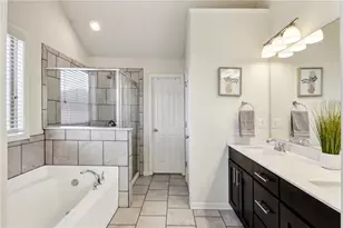 7395 Glisten Ave, Atlanta, GA 30328 - Photo 12