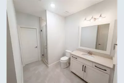 1803 Kent Avenue, Atlanta, GA 30338 - Photo 28