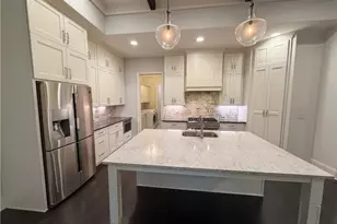 1803 Kent Ave, Atlanta, GA 30338 - Photo 2