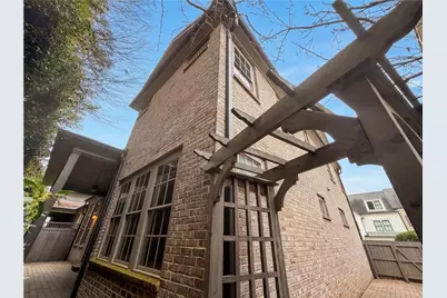 1803 Kent Avenue, Atlanta, GA 30338 - Photo 34