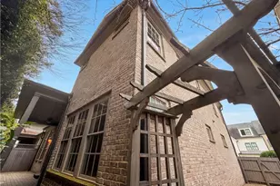 1803 Kent Ave, Atlanta, GA 30338 - Photo 34