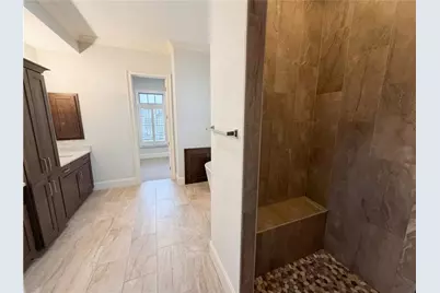 1803 Kent Avenue, Atlanta, GA 30338 - Photo 14