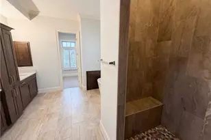 1803 Kent Ave, Atlanta, GA 30338 - Photo 14