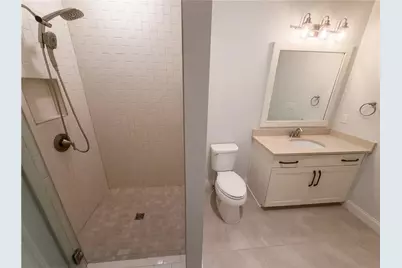 1803 Kent Avenue, Atlanta, GA 30338 - Photo 22
