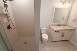 1803 Kent Ave, Atlanta, GA 30338 - Photo 22