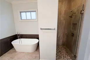 1803 Kent Ave, Atlanta, GA 30338 - Photo 18