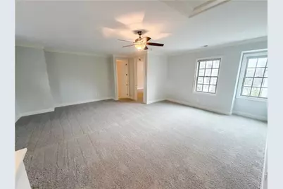 1803 Kent Avenue, Atlanta, GA 30338 - Photo 4