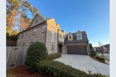 1803 Kent Avenue, Atlanta, GA 30338 - Photo 44