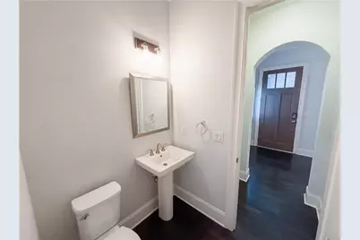 1803 Kent Avenue, Atlanta, GA 30338 - Photo 26