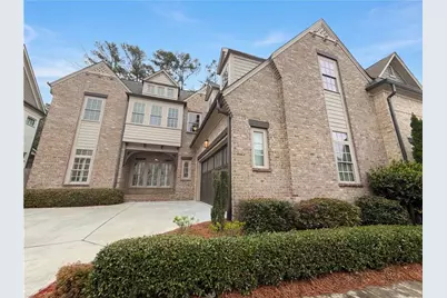 1803 Kent Avenue, Atlanta, GA 30338 - Photo 36