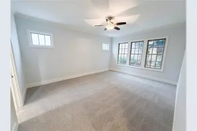 1803 Kent Avenue, Atlanta, GA 30338 - Photo 12