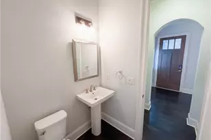 1803 Kent Ave, Atlanta, GA 30338 - Photo 20