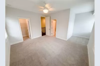 1803 Kent Avenue, Atlanta, GA 30338 - Photo 30