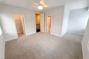 1803 Kent Ave, Atlanta, GA 30338 - Photo 30