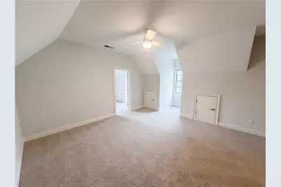 1803 Kent Avenue, Atlanta, GA 30338 - Photo 24