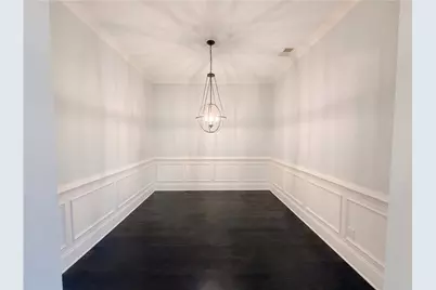 1803 Kent Avenue, Atlanta, GA 30338 - Photo 10