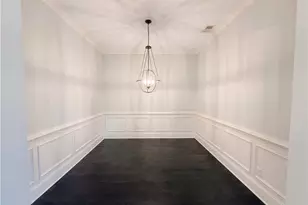 1803 Kent Ave, Atlanta, GA 30338 - Photo 10