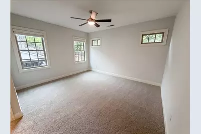 1803 Kent Avenue, Atlanta, GA 30338 - Photo 32