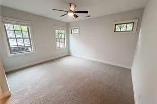 1803 Kent Ave, Atlanta, GA 30338 - Photo 32