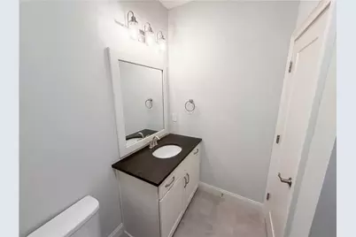 1803 Kent Avenue, Atlanta, GA 30338 - Photo 28