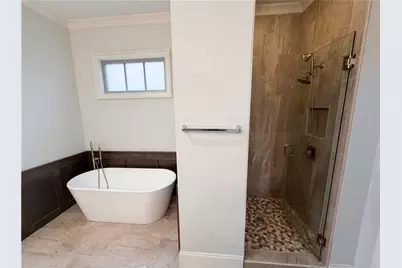 1803 Kent Avenue, Atlanta, GA 30338 - Photo 24