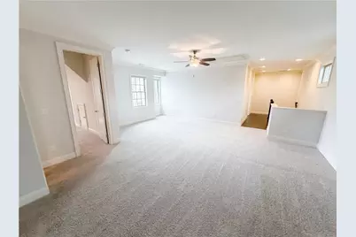 1803 Kent Avenue, Atlanta, GA 30338 - Photo 34