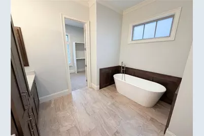 1803 Kent Avenue, Atlanta, GA 30338 - Photo 20