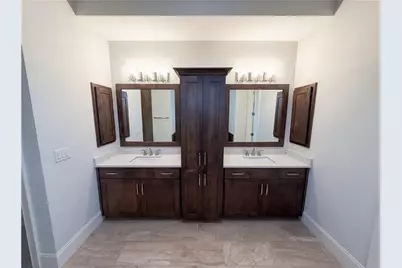 1803 Kent Avenue, Atlanta, GA 30338 - Photo 16
