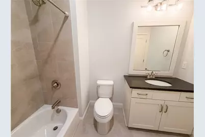 1803 Kent Avenue, Atlanta, GA 30338 - Photo 36