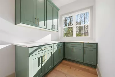 4988 Hidden Branch Drive, Sugar Hill, GA 30518 - Photo 12