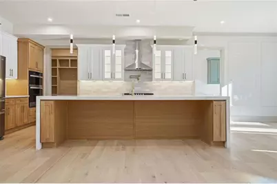 4988 Hidden Branch Drive, Sugar Hill, GA 30518 - Photo 14