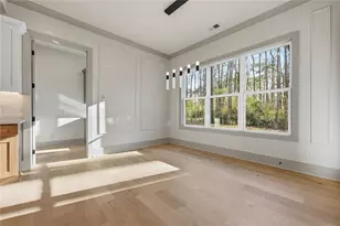 4988 Hidden Branch Dr, Sugar Hill, GA 30518 - Photo 10